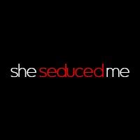 she seduced me porn videos|She Seduced Me Porn Channel .